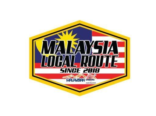 Homestay D' Tengah Bandar Kuala Rompin Zewnętrze zdjęcie